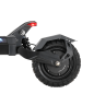 Mobile Preview: Yume HAWK Elektrotretroller e-scooter